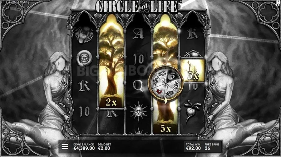 New Games at jl kayu besar